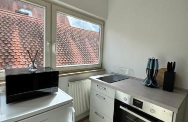 Feel like Home 5 - Foto 18