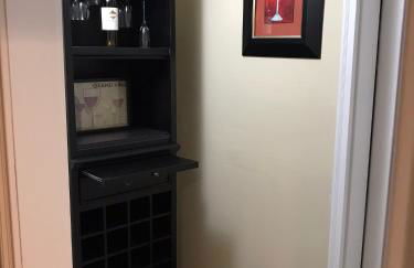 Elegant Jewel - Foto 10