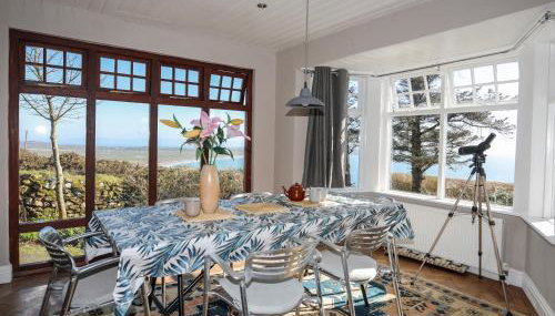 Bryn Meillion - Foto 5