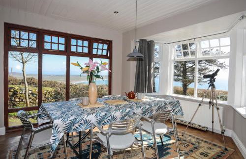 Bryn Meillion - Foto 5