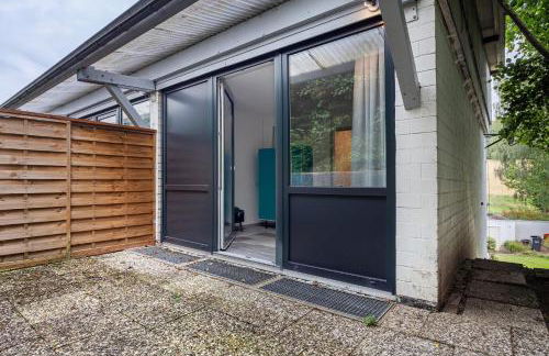 Apartment am Wald - Foto 25