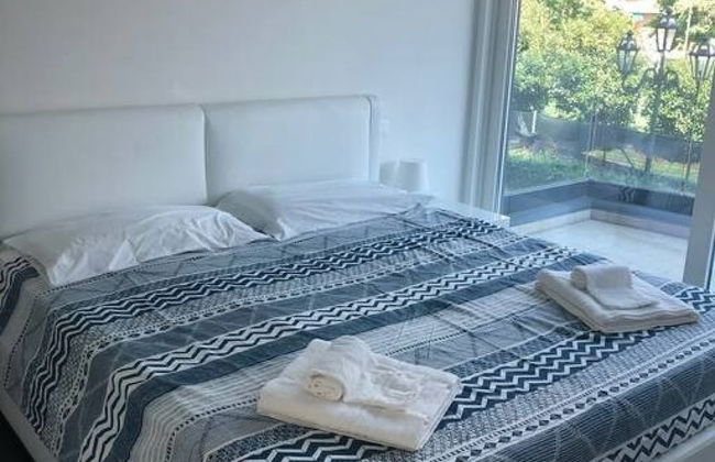 Roggia Apartments - Foto 31