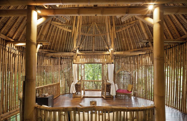 Asep Gumi Retreat - Foto 25