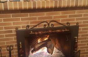 Casa Rural Puente Del Segura - Foto 15