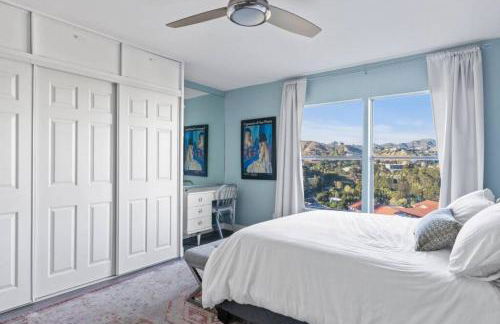 Hollywood Hideaway - Foto 21