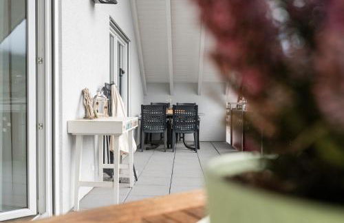 Ferienwohnungen Beilerstädtle - Foto 65