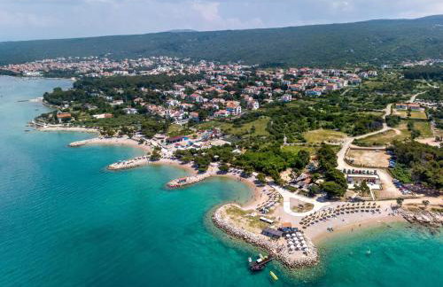 Laguna Apartments - Foto 21