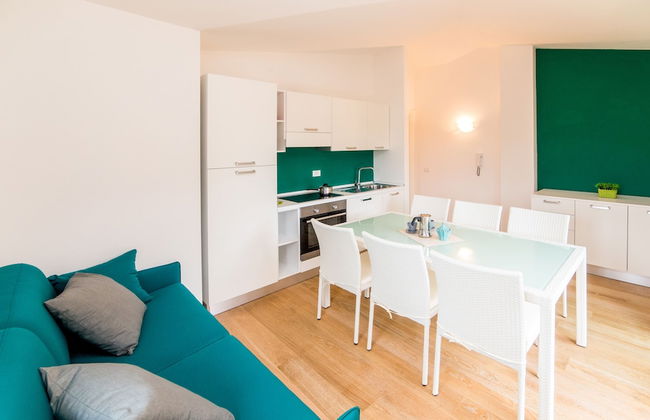 Residenze Dei Fiori - Foto 50