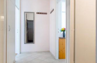 Apartment Amari - Foto 37