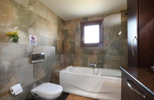 Archanes Nature Retreat Residence - Foto 36