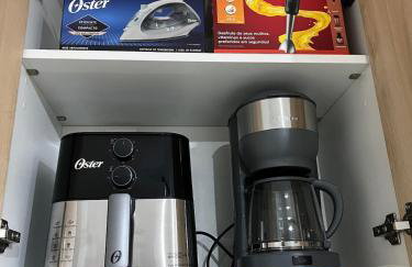 Loft CLNW 10 11 Comodidade e Bem Estar - Foto 21