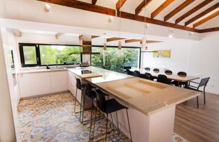 La Colina de Charly - Foto 5