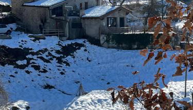 Can Poca Roba - Foto 3