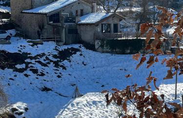 Can Poca Roba - Foto 3