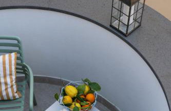 Casa Dafne Sorrento historical center wonderful rooftop - Foto 37