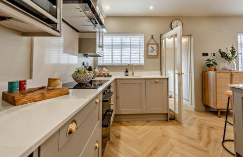 3 Bed in Aberarth 88788 - Foto 11