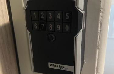 Le Dugois Belfort Centre avec Terrasse - Proche Gare - Foto 18