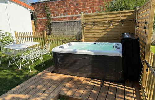 Blanchette - Foto 15