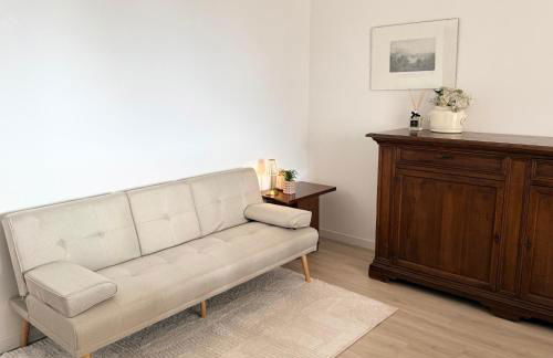 Casa Claude - Foto 12