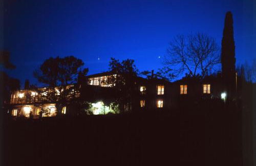 Casa dos Muros turismo rural y actividades en la Ribeira Sacra - Foto 36