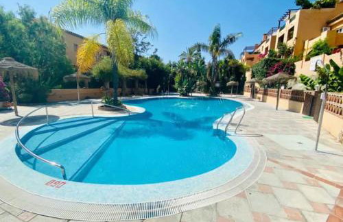 Oasis Golf Apartment - Foto 11
