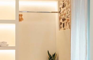 Kefi House Skiathos - Foto 40