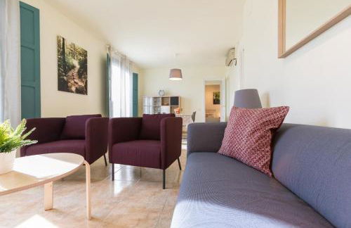 Be Barcelona Eixample Urquinaona II - Foto 54