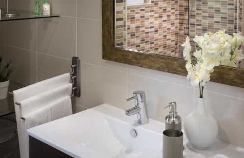 D_Loft Sea and Golf - Foto 7