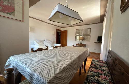 L'Atelier du Temps - Sole e Luna - Foto 19