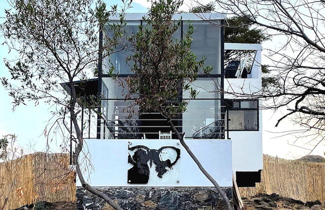 Piedra de Cobre - Foto 25