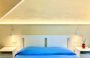 Principi di Piemonte Apartments - Foto 30