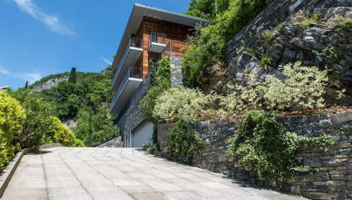 Residenza Luigina - Foto 4