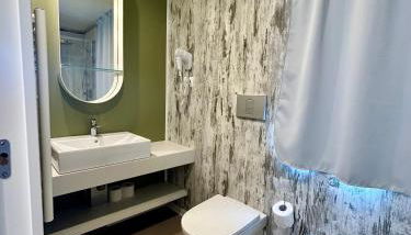 Agriturismo Le Tese - Photo 5