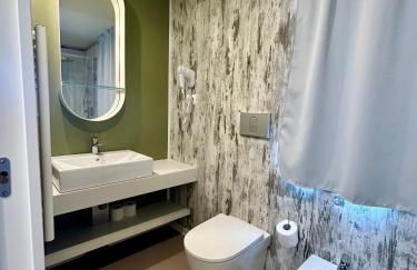 Agriturismo Le Tese - Foto 5