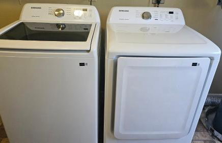 Cozy Four Bedroom Residence in Converse - Foto 19