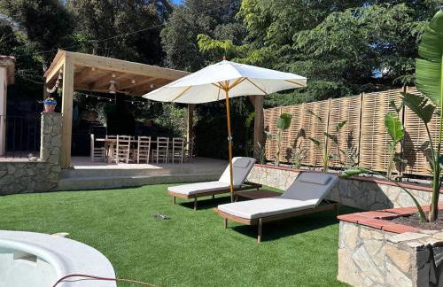 Villa Costa Brava - Foto 5