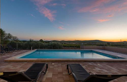 Villa Paula ZadarVillas - Foto 80