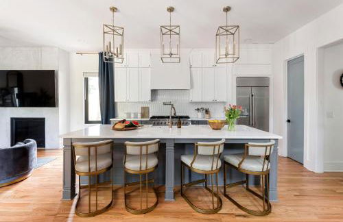 Cuppa Teal - Foto 20