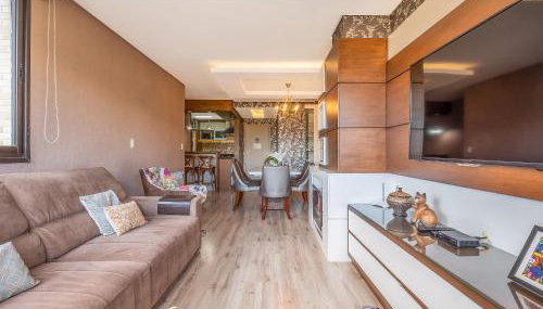 280 metros, Rua Coberta - Centro - Vale das Hortênsias 204 II - Foto 4