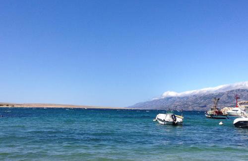 Miro Apartmani - Photo 79