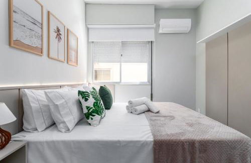 Epitácio Pessoa 4720, residencial building - Foto 55