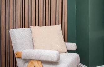 Vacant Nests Castle Hill Wi-Fi Village - Foto 14