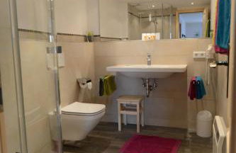 Summererhof Hausham - Foto 15