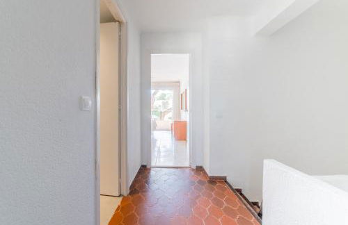 Atlas Apartments Ibiza - Foto 29