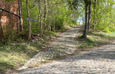 Stadtrandgeflüster-Ferienwohnung für 2 Personen - Foto 20