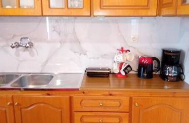 Mountain View - Foto 9