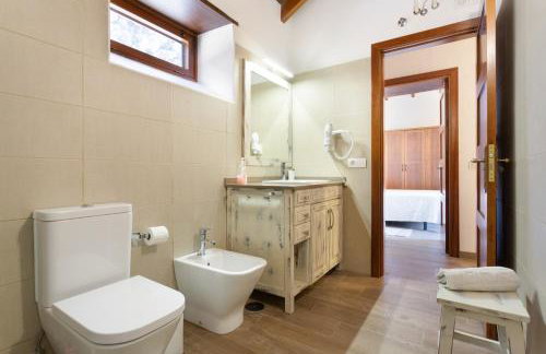 Volcán 18 - Foto 10