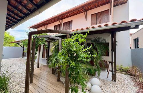 Casa Condomínio Arquipélago do Sol - Foto 9