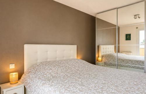 EM LIFE Strasbourg - Foto 12