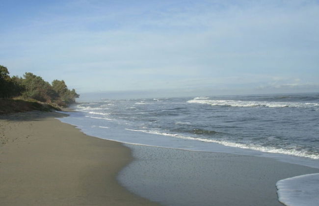 Villa Miramonte Comfortable Vacation Home - Foto 62